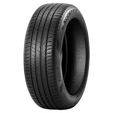 Pneumatici Premium PIRELLI: SCORPION