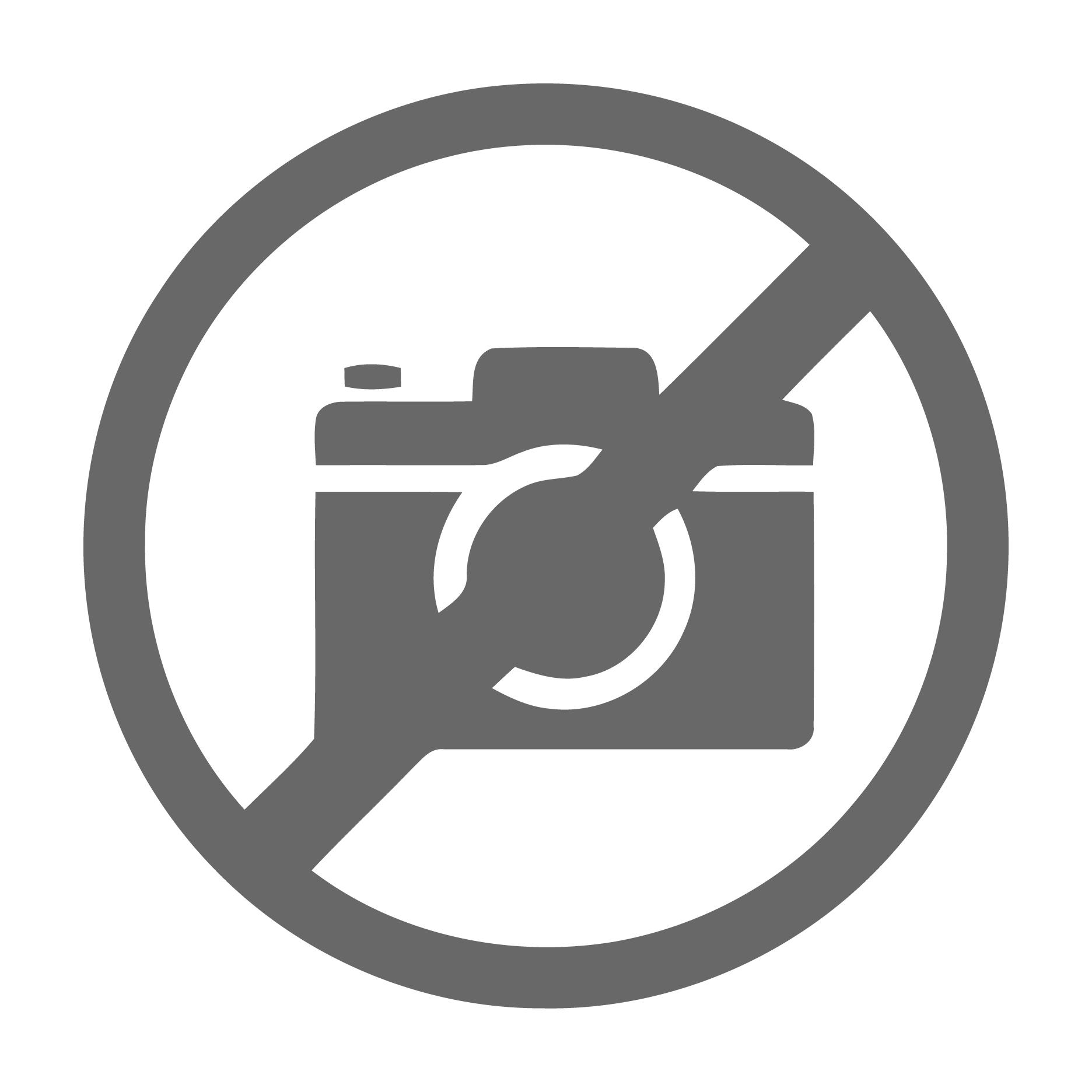 MSW MSW 31