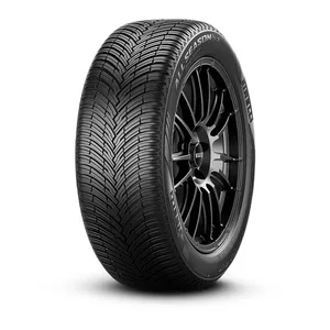 PIRELLI / CINTURATO ALL SEASON SF 3